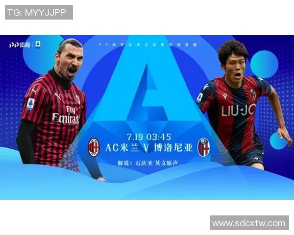 巴萨与尤文913巅峰对决精彩回顾与战术分析 巴萨与尤文913巅峰对决精彩回顾与战术分析