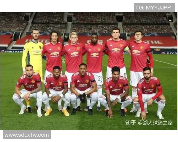 巴黎与曼联次回合精彩对决录像回顾及赛后分析