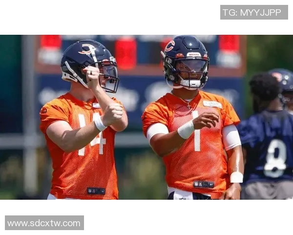 比尔森与布星1123精彩对决分析及比赛前瞻展望