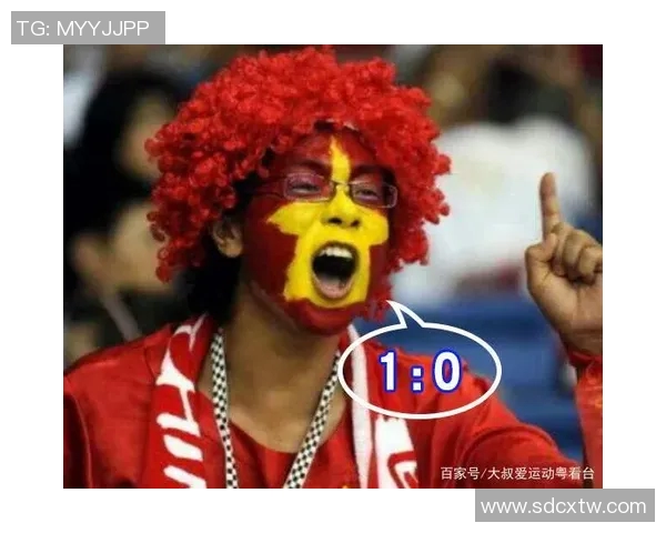 贝游击与奥林匹克的巅峰对决谁能赢得这场足球盛宴