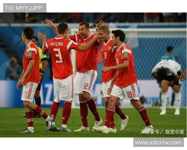 比利时与圣马力诺的精彩对决谁能在这场较量中胜出 比利时与圣马力诺的精彩对决谁能在这场较量中胜出