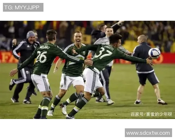 波兰特伐木工与西雅图的激烈对决揭示了球队实力的较量与未来的希望