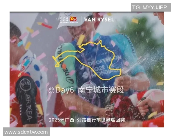 波鸿与奥厄激战正酣2018年11月24日精彩回顾与赛后分析 波鸿与奥厄激战正酣2018年11月24日精彩回顾与赛后分析