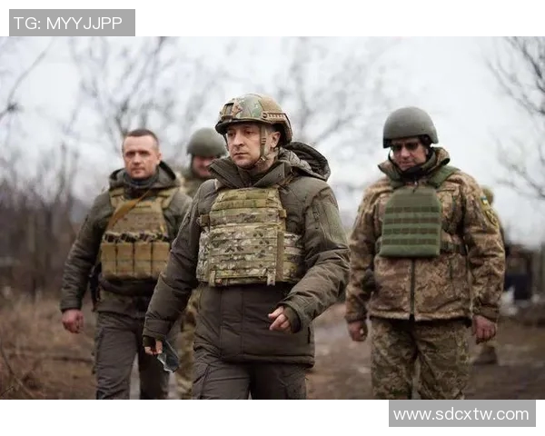 波兰与乌克兰激战正酣文字直播全程回顾与精彩瞬间分析