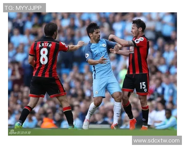 伯顿队与伯恩茅斯队激战正酣谁能在这场较量中笑到最后