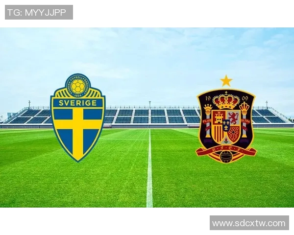 本菲卡与阿鲁卡对决前瞻分析及比赛结果预测