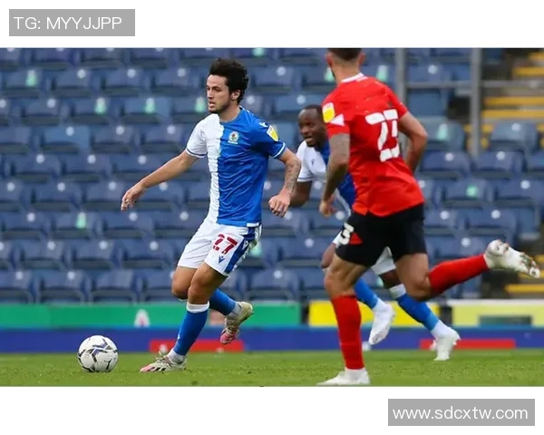 布莱克本与巴恩斯利激战在即谁能在这场对决中笑到最后