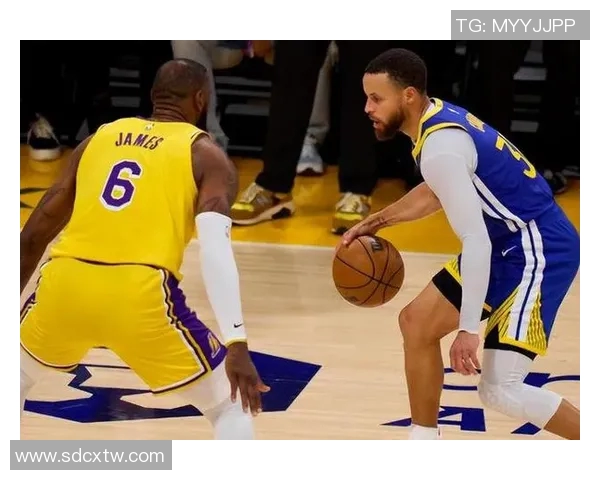 步行者与鹈鹕比赛因故改期球迷期待新赛程安排