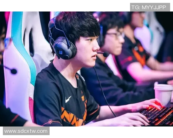 布拉加对阵国民竞技精彩直播全程回顾与赛后分析