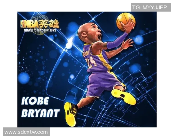 楚阿梅尼的崛起与挑战：年轻球员在国际足坛的奋斗与梦想