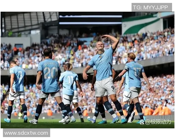 布里斯托与切尔西U队激战正酣期待精彩对决与年轻球员的成长之路