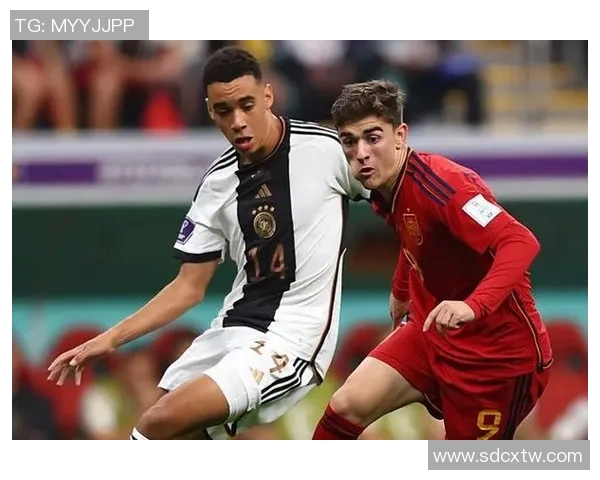 德国与爱沙尼亚精彩对决全场录像回放及赛后分析分享 德国与爱沙尼亚精彩对决全场录像回放及赛后分析分享