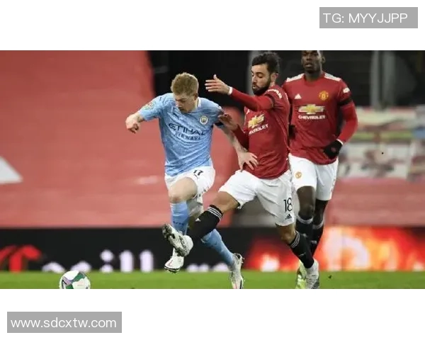 德布劳内复出表现惊艳三次助攻助力曼城大胜对手 德布劳内复出表现惊艳三次助攻助力曼城大胜对手