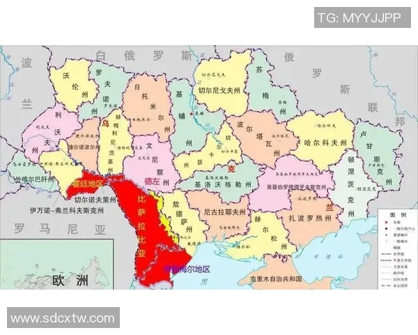 乌克兰与波兰足球对决比分预测及分析展望