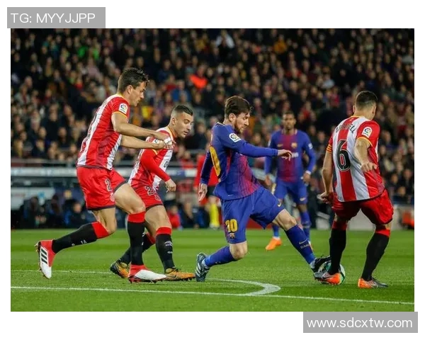 东京绿茵迎战长崎我航海激情对决展现足球魅力与团队精神