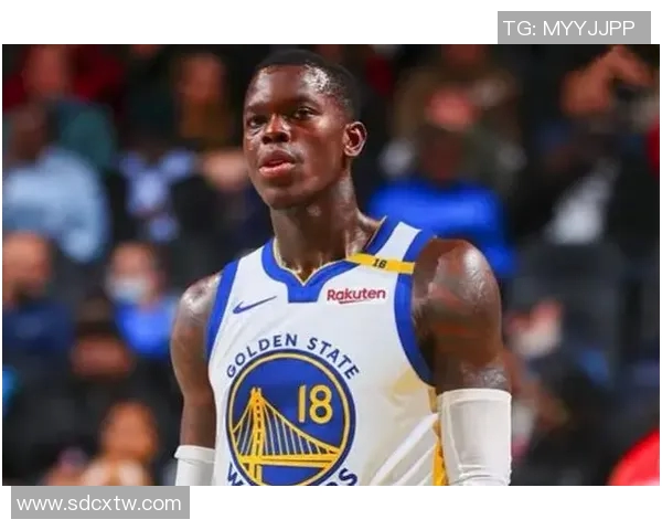 丹尼斯施罗德的篮球之路与未来展望：从德国到NBA的奋斗历程
