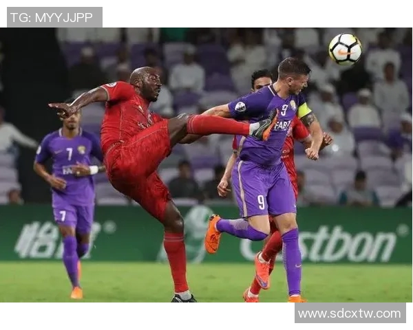 杜海勒与艾因的巅峰对决谁能在这场激战中脱颖而出