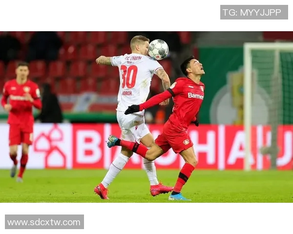 德甲焦点战纽伦堡迎战多特蒙德全场直播信息详解 德甲焦点战纽伦堡迎战多特蒙德全场直播信息详解