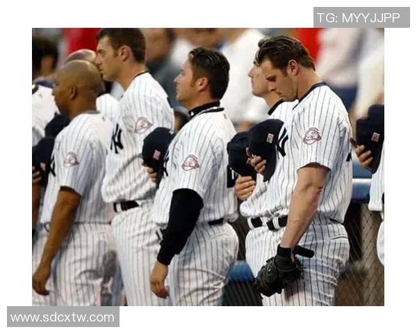 德州游骑兵与纽约洋基的激烈对决揭示棒球赛季新篇章 德州游骑兵与纽约洋基的激烈对决揭示棒球赛季新篇章