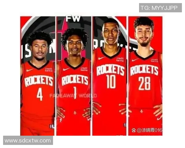 德雷蒙德格林与科比的对决回顾与篮球智慧的碰撞分析