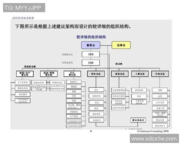 风暴与神秘人对决分析及推荐策略探讨