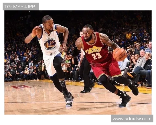 费泽卡斯的传奇人生与篮球之路探索