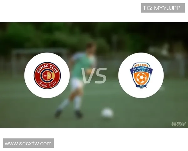 费哈与达马克的巅峰对决解析及未来发展趋势探讨