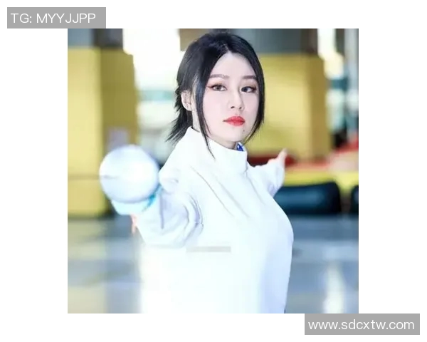 范志毅的女儿成长记：从足球场到人生舞台的精彩旅程