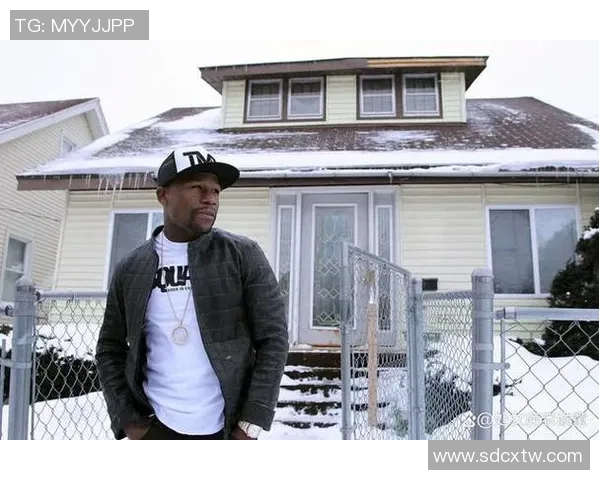 菲律宾拳王的传奇人生与拳坛辉煌成就的背后故事