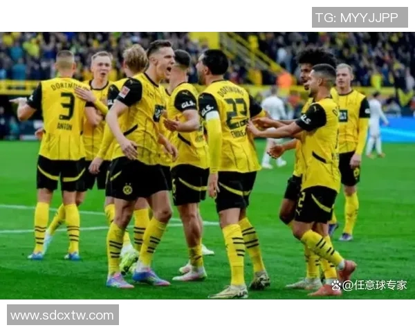 弗赖堡与汉诺威对决前瞻分析及双方近期状态评估