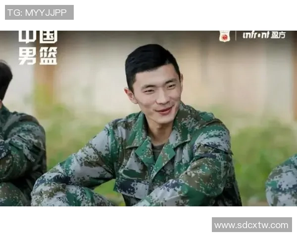 方硕的篮球之路：从青涩少年到职业球员的成长与蜕变