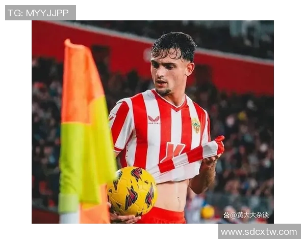 弗拉霍维奇的崛起之路：从天才少年到欧洲顶级前锋的传奇旅程