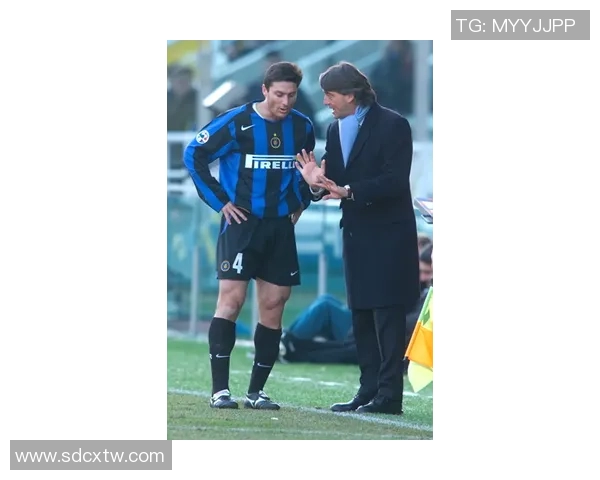 马里奥安德雷蒂：足坛传奇与人生故事