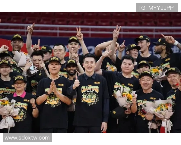 辽宁本钢登陆CBA赛场，实力备受期待