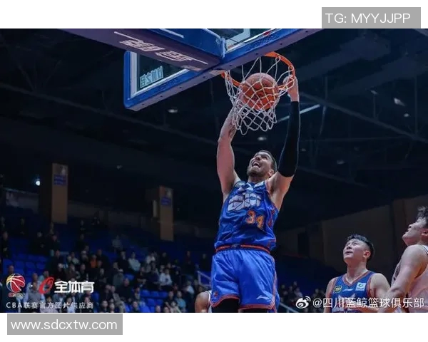 浙江稠州金租主场惜败，球队门将表现出色