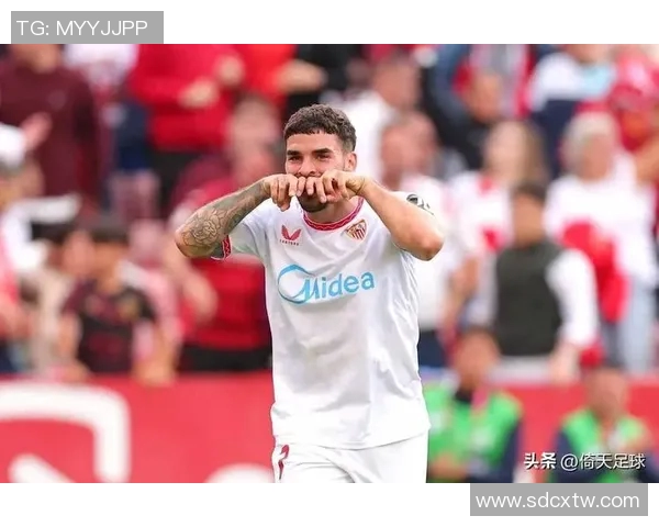 塞维利亚主帅下课引发球队震荡,西甲强队滑落至第五 塞维利亚主帅下课引发球队震荡,西甲强队滑落至第五