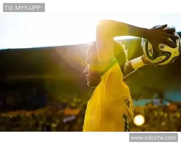 马拉多纳神迹:经典进球永恒辉煌 马拉多纳神迹:经典进球永恒辉煌