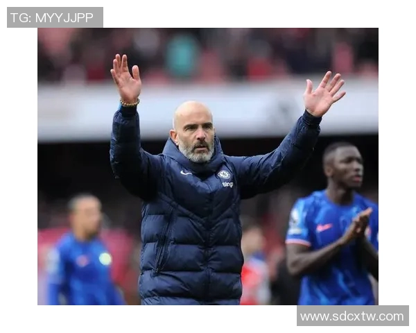 切尔西将在夏季转会窗口中寻找弗拉米尼的替代者