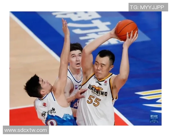 辽宁本钢球员受伤,下一场比赛将面临严峻考验 辽宁本钢球员受伤,下一场比赛将面临严峻考验