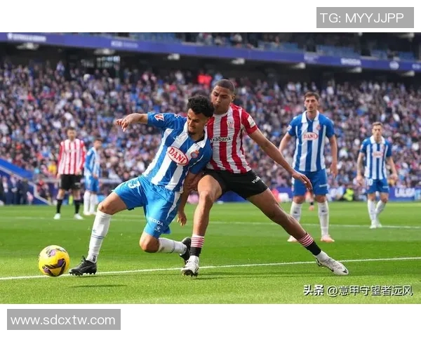 马德里竞技1-0小胜皇家社会,继续稳健前进 马德里竞技1-0小胜皇家社会,继续稳健前进