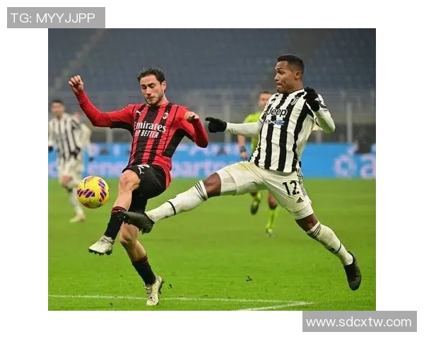 尤文图斯大将因伤缺席AC米兰大战，影响几何？