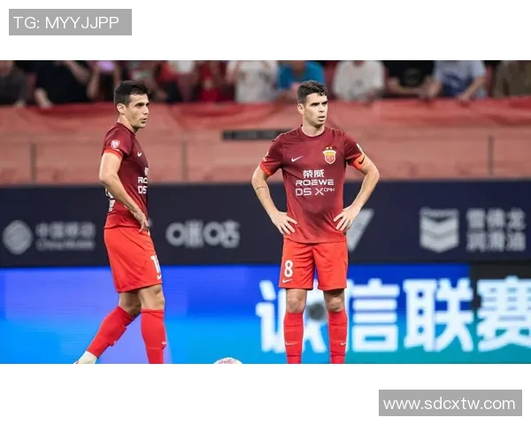 越秀全球拟在中超转会窗口期间引进外籍球员,或将重组球队阵容,提升竞争力 越秀全球拟在中超转会窗口期间引进外籍球员,或将重组球队阵容,提升竞争力