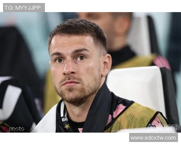 拉姆塞因伤缺席威尔士国家队比赛,球迷担心状态是否会受影响 拉姆塞因伤缺席威尔士国家队比赛,球迷担心状态是否会受影响