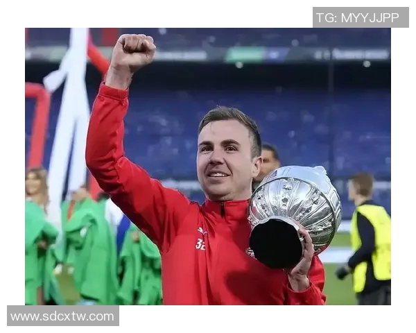 马尔科-查卡莱维奇在CBA赛场上的绝杀瞬间赢得球迷尖叫