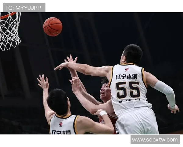 辽宁本钢男篮发布新赛程计划,备战新赛季CBA联赛冲击夺冠 辽宁本钢男篮发布新赛程计划,备战新赛季CBA联赛冲击夺冠