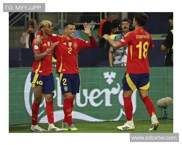 曼联球星荷兰葡萄牙国家队双线遭伤：足球世界的无奈与希望