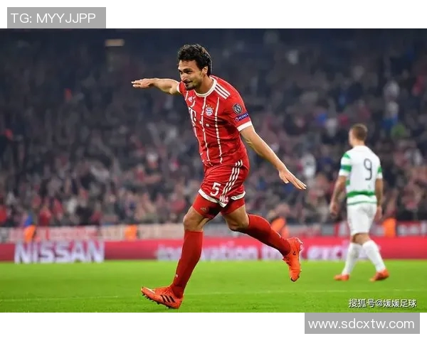 沃尔夫斯堡重返正轨,大胜科隆重新找回胜利之路 沃尔夫斯堡重返正轨,大胜科隆重新找回胜利之路