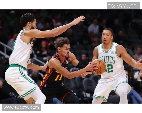 老鹰队遭遇主场连败，球队状态低迷，如何逆风翻盘？