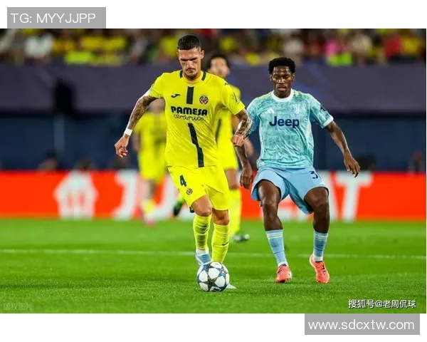 意大利足球联赛正式恢复：尤文图斯将迎战AC米兰，C罗或迎伤愈复出！