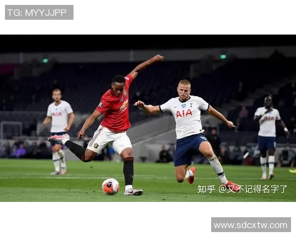 英超热刺对曼联精彩对决视频回顾与分析尽在此处